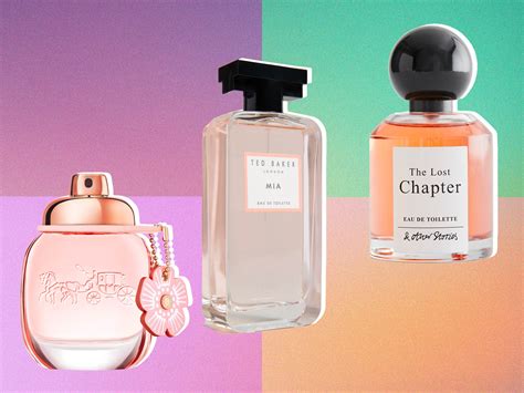 nice cheap perfumes|best less expensive perfumes.